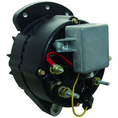 Wai Global ALTMO EREF 8056N